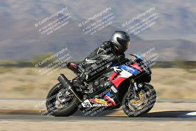 media/Nov-29-2025-TrackXperience (Sat) [[2953a387f4]]/1-Level 3/Session 3 (Turns 16 and 17 Exit)/